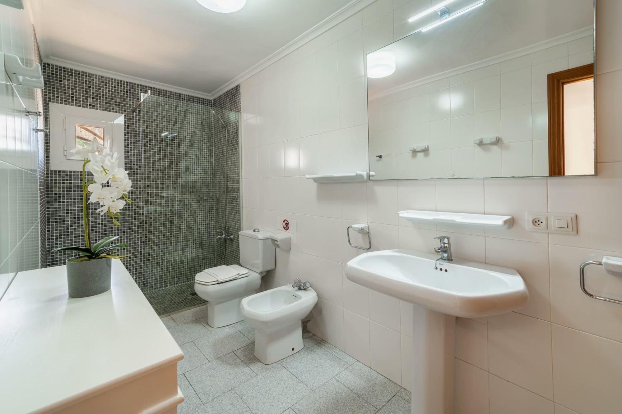 Cas Carello By Mallorca Selection Ferienhaus
